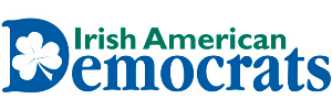 Irish American Democrats