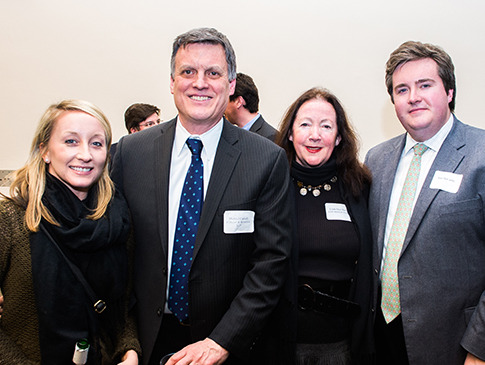 slideshow_std_h_Nicole_Herr__Michael_Carroll__Linda_Dyer_Hart__John_McCarthy